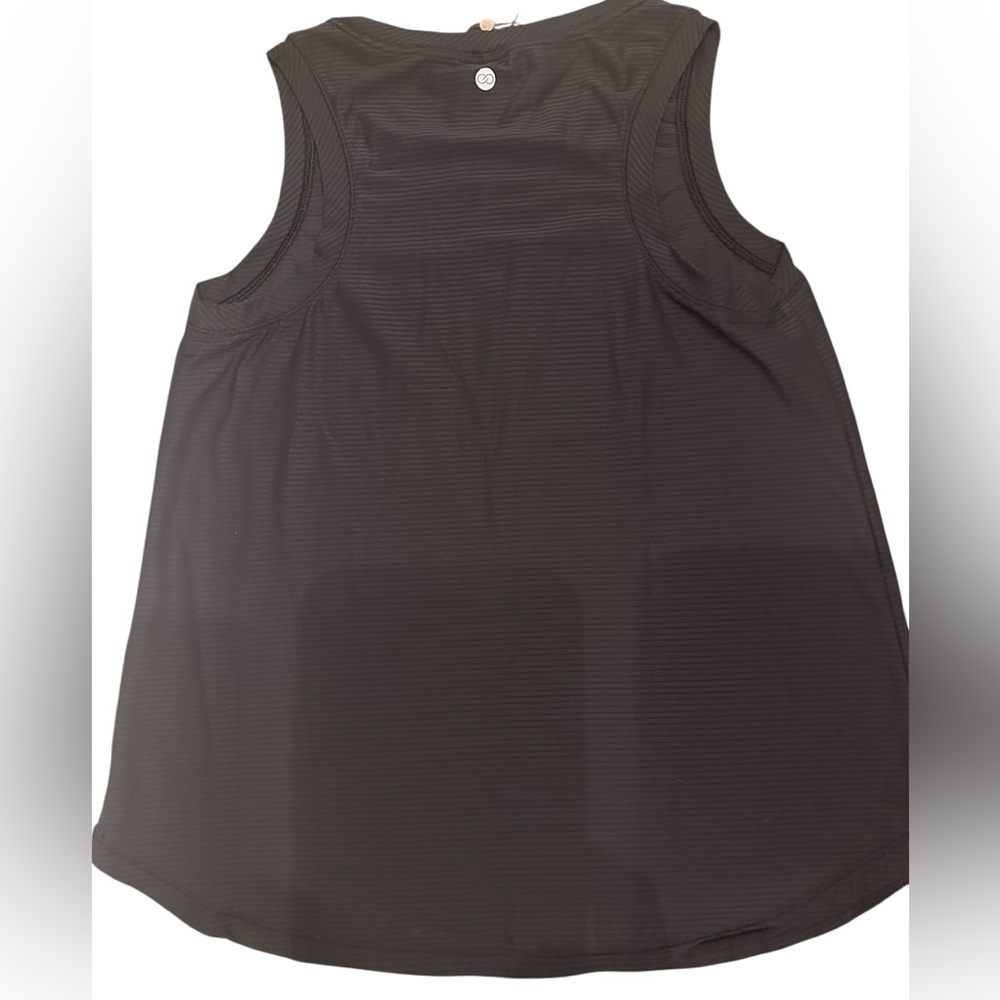 CALIA Renew Tank NWT - Picture 2 of 3